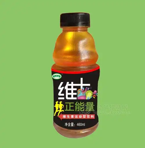 维 正能量维生素运动饮品价格/报价:留言详询产品类型:饮料>饮料类>