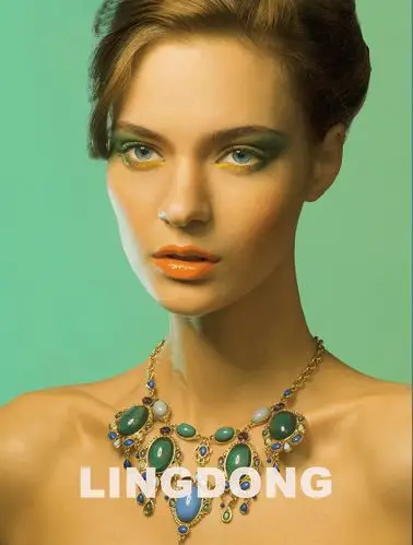 (水印就不修了,) 虽然还是修不好                  0 可以记录推荐