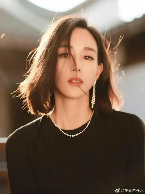 张钧甯 年底结婚