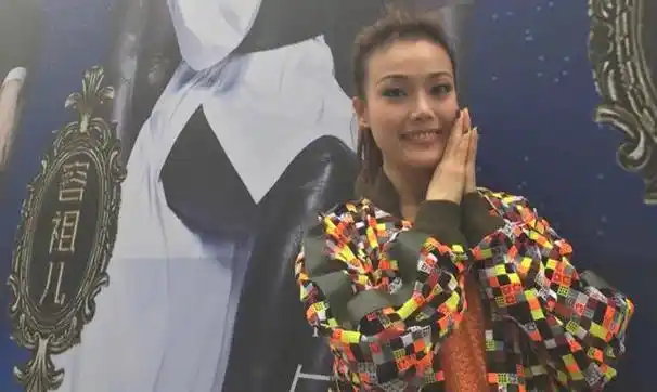 《歌手》首发阵容确定,那英领衔,杨丞琳有争议,海来阿木被吐槽