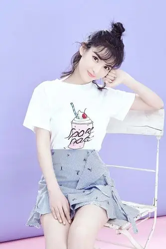 网 商务服务 公关服务 其他公关服务 ◆★◆中国大陆新生代女演员常乐