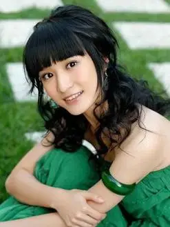 林好765人喜欢生日1981-05-16出生地广东省·梅州市