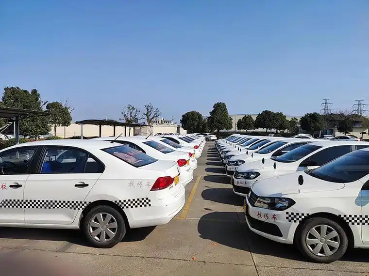 驾校快速学车收费标准一览表2022已更新(今日/热点)