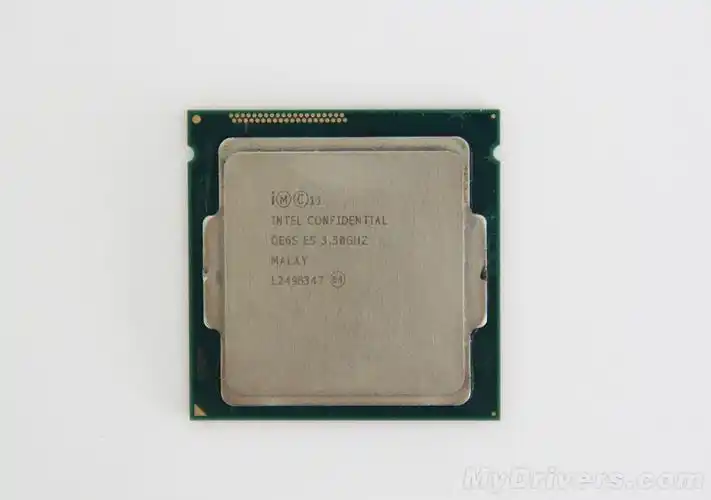 核显是亮点 haswell i7-4770k评测