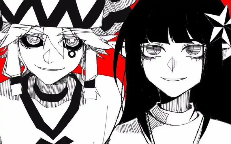 雷凯催婚大队长.