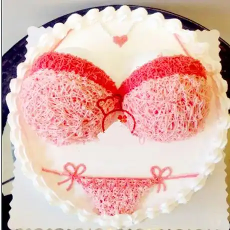 爱逛街为您找到鲜奶蛋糕相关的宝贝,您可以在下面的板块中挑选喜欢的