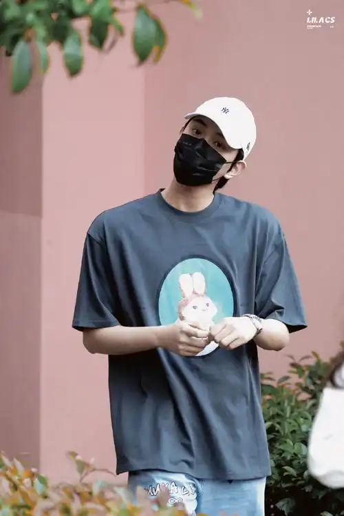 丁禹兮山河枕##丁禹兮卫韫