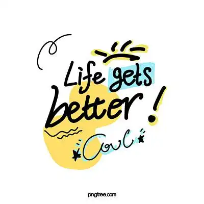 keai英文字体设计素材免费下载_keai英文字体设计图片-千图网平面设计