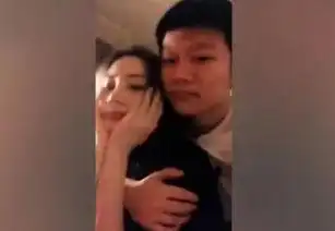 李小璐出轨的是李小璐出轨内容