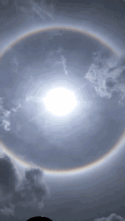 180_317gif 动态图 动图