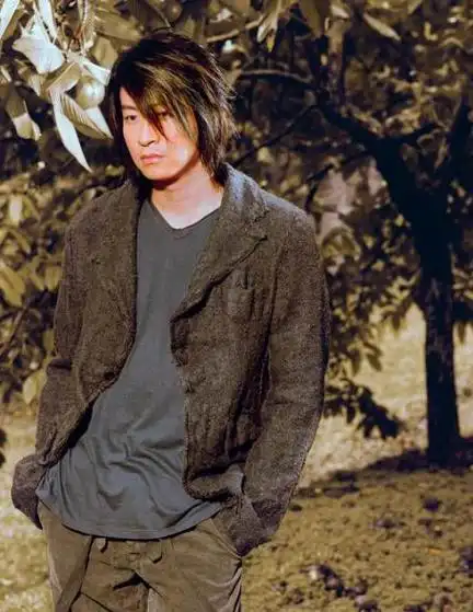 台湾老牌歌手游鸿明内地商演,唱功今不如昔,出场费却高达20多万