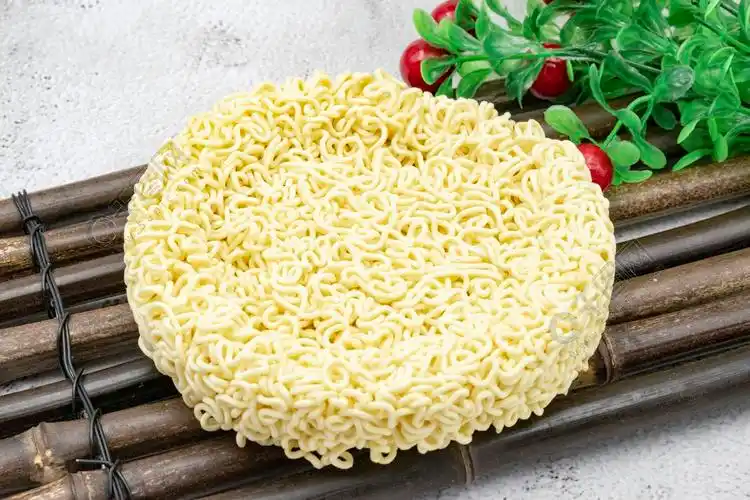 方便面高清摄影图素材