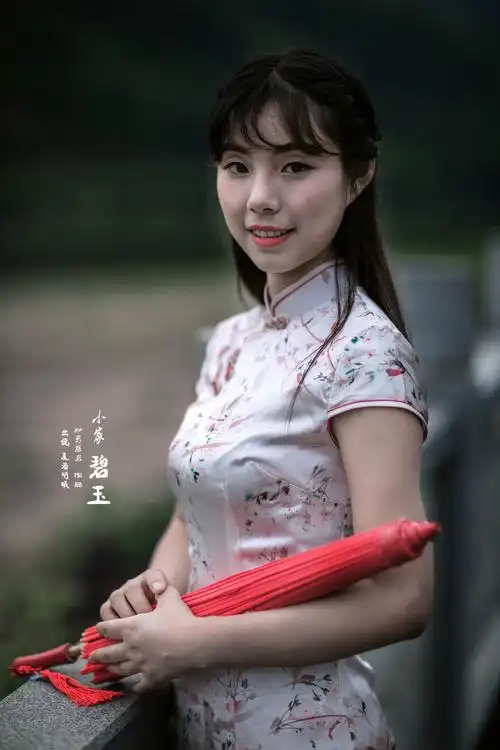 原图欣赏-太平洋摄影部落