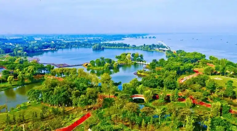 周末ta是宿迁顶流