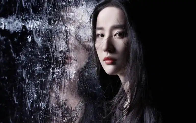 原创元旦之前运势旺,日子有盼头,心情很美丽的三大生肖