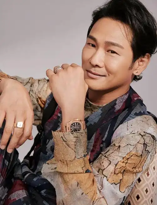 国内各两人,已有歌手退赛|杜德伟|王力宏|中岛美嘉|华语乐坛_网易订阅