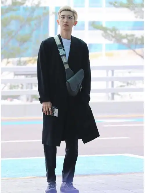 朴灿烈证件照##朴灿烈周边