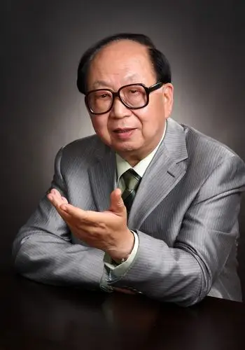 一朝入梦终身不醒我为87版电视剧红楼梦作曲