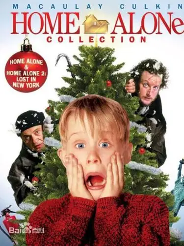 [热点话题]一家五口人,四口去珠海玩耍,6岁的老二