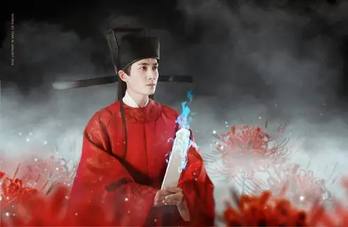 7815-堆糖,美好生活研究所