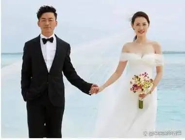 吃里扒外被丈夫三刀索命女星白静,她警示我们做人不能太贪心!