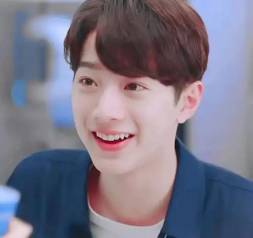 影视阅读:初萌心意,恋恋不已～甜!