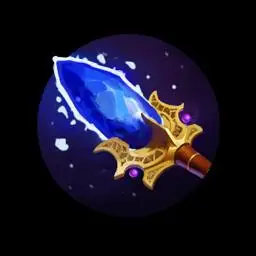 dota2装备图标上