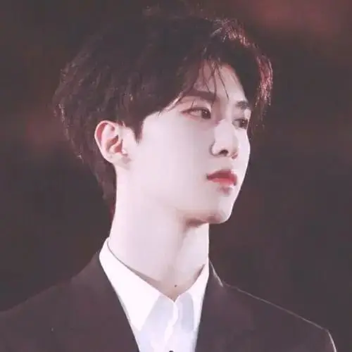 头像范丞丞头像高清