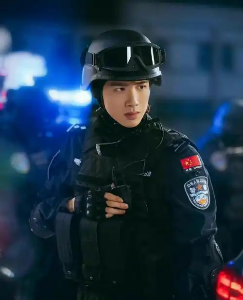 网传三棵树主演白敬亭金晨王景春