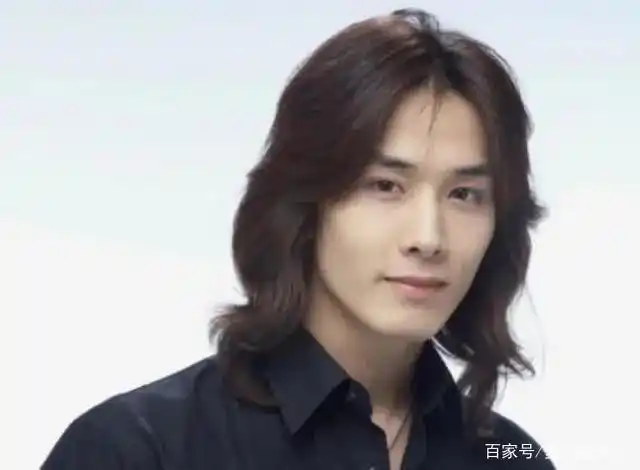 披荆斩棘的李承铉,人类高质量男性操作手册请收藏