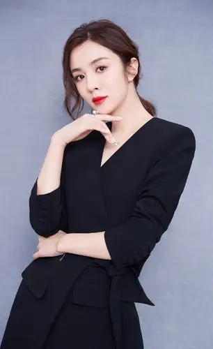 银河在线棋牌平台