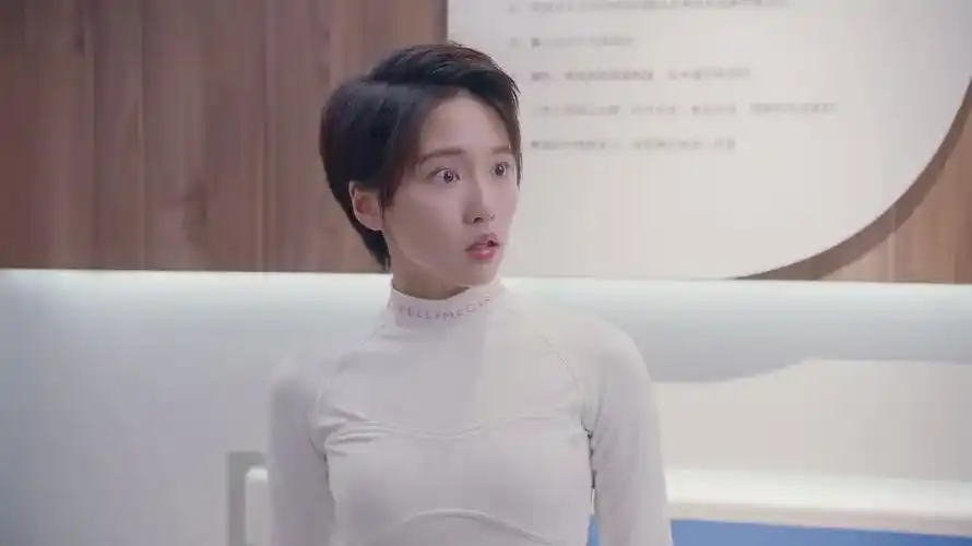 "诸葛大力"的红与黑,是一道有意思的舆情题