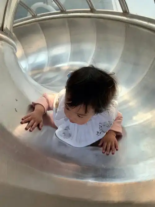 我觉得我姑娘好可怜05老是被我吼被我凶,我都要被整抑郁了