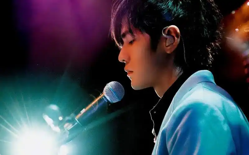 【超高清1080p合集】周杰伦2002-2019年蓝光完整版带字幕地表最强