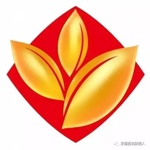 中国农林卫视与加拿大国际电视台加拿大国际创新中心合作举办丝路中国