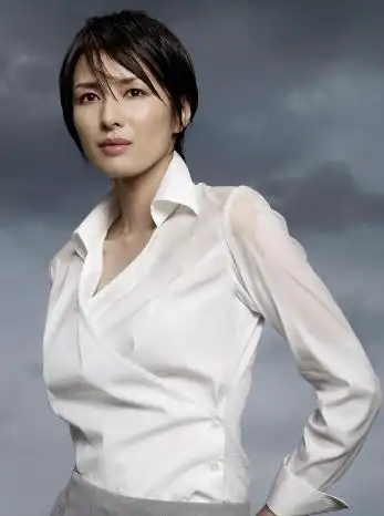 吉濑美智子首次主演日剧 出演热血小学教师