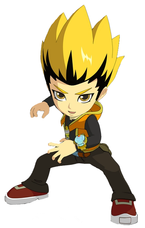 斗龙战士 - 高清图片,堆糖,美图壁纸兴趣社区