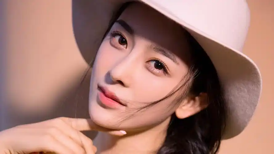 赵韩樱子,美女,明星,宽屏,壁纸赵韩樱子壁纸图片