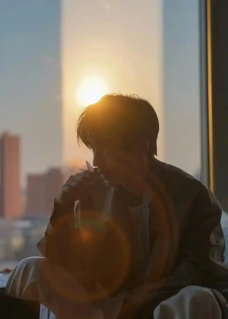 王俊凯 #王俊凯壁纸锁屏 #王俊凯封神高清图片