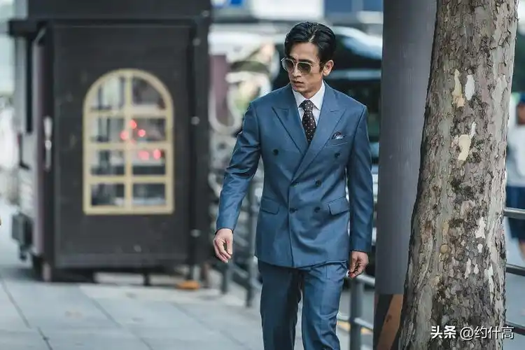 车仁表晒出35年前硬照,出道至今身材从未走样