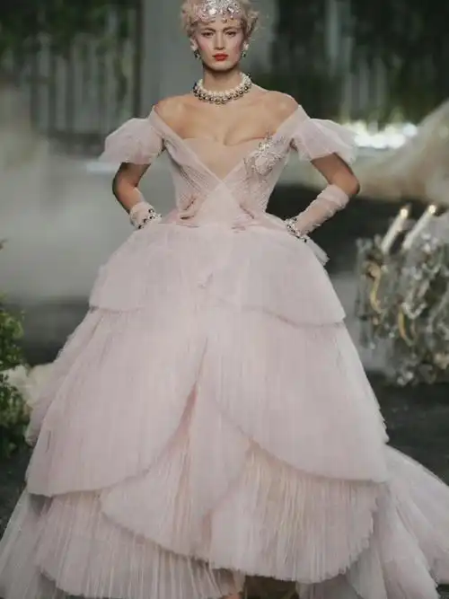 christiandiorfw200567676767