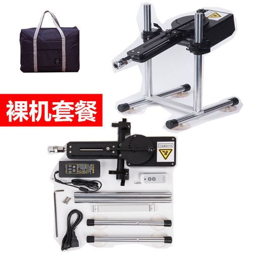 男用后庭炮机女gay静音全自动伸缩打桩机情趣 a6款裸机套餐 私密发货