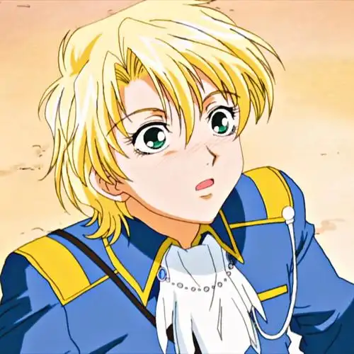 番剧今天开始做魔王