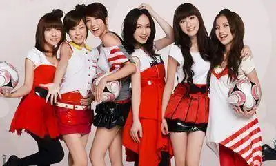 歌曲123木头人的原唱是哪个人