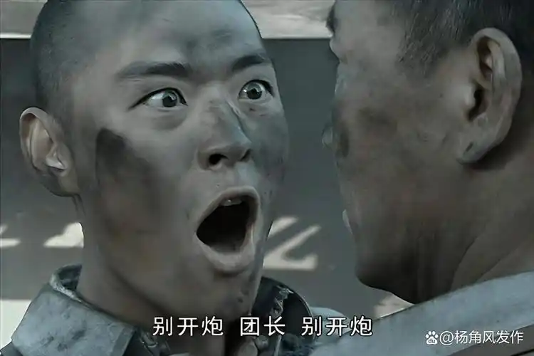 亮剑:我们别被骗了,李云龙攻打平安县城真是为了救老婆秀芹吗?