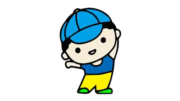 怎么画自画像简笔画