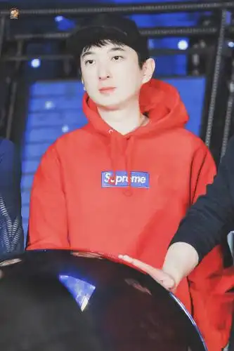 王思聪: - 堆糖,美图壁纸兴趣社区