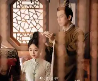 而且该剧的主演是钟汉良和谭松韵,两个人都有着"不老童颜"的    展开