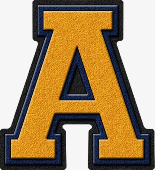 png素材英文字母a (24)