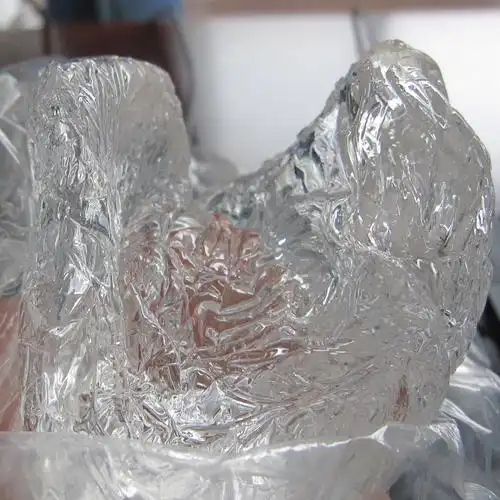 聚酰亚胺胶水生产厂家高剥离力稳定高温胶水广东深圳工厂发货及时